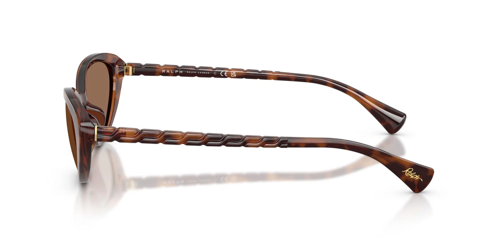 Ralph 5338U Sunglasses - view 17